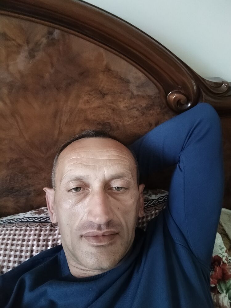  ,   , 49 ,   ,   