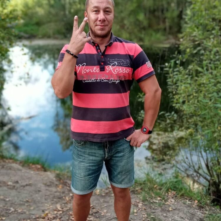 ���� 22505742 ������� ������, 44 ����, ���� ���������� � ������