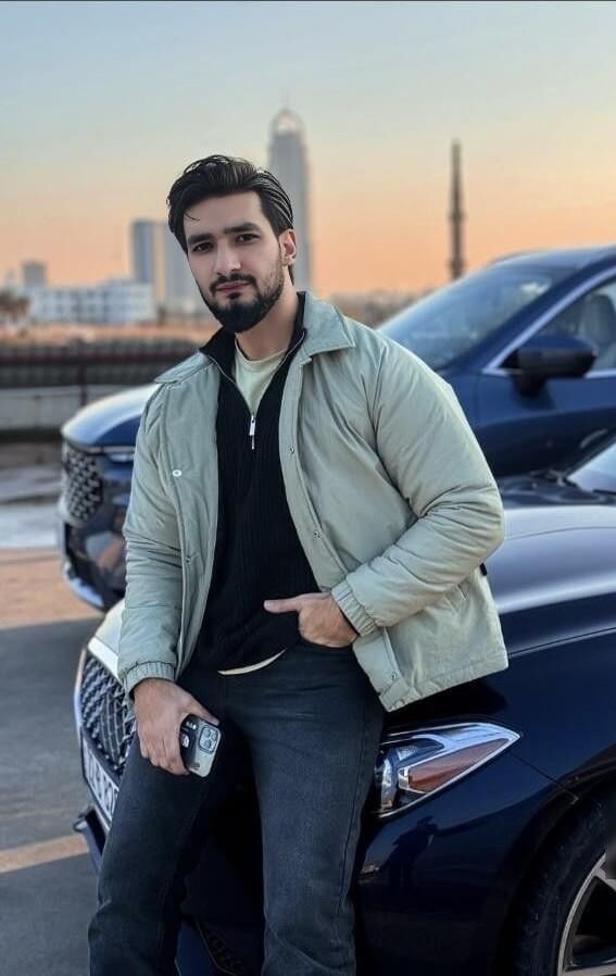  ,   , 25 ,   c 
