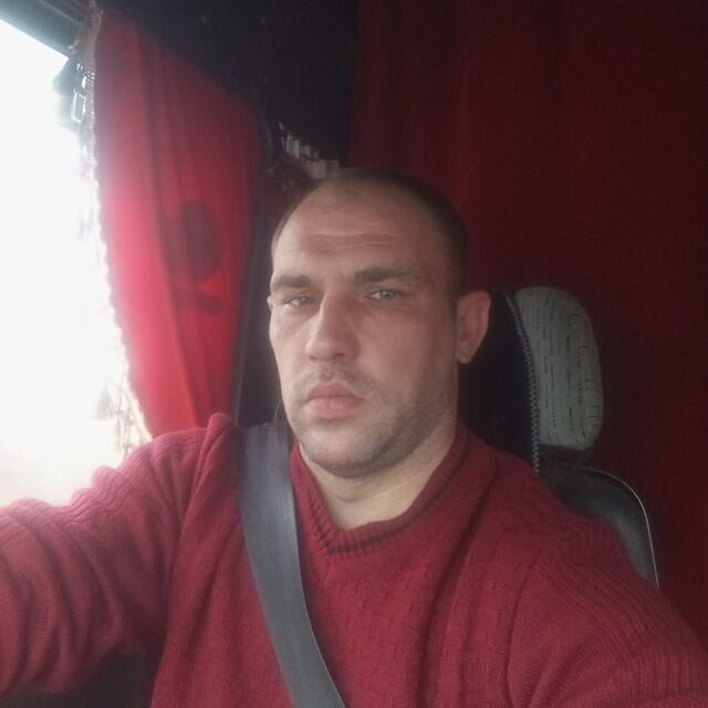  47985732  , 39 ,    