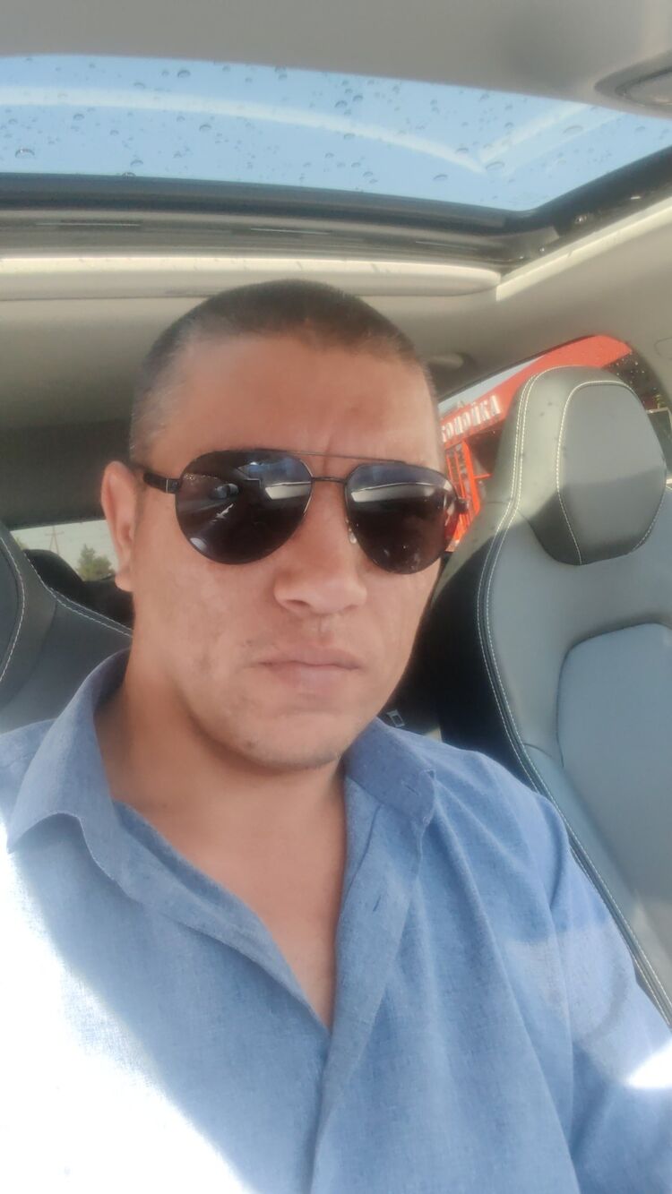 ���������� �������, ���� ������� ������, 37 ���, ������������ ��� ������, ����� � ���������, c�������� ���������, ���������