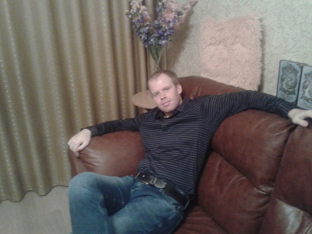 ���� 8491862 ������� ���������, 37 ���, ���� ���������� � ������