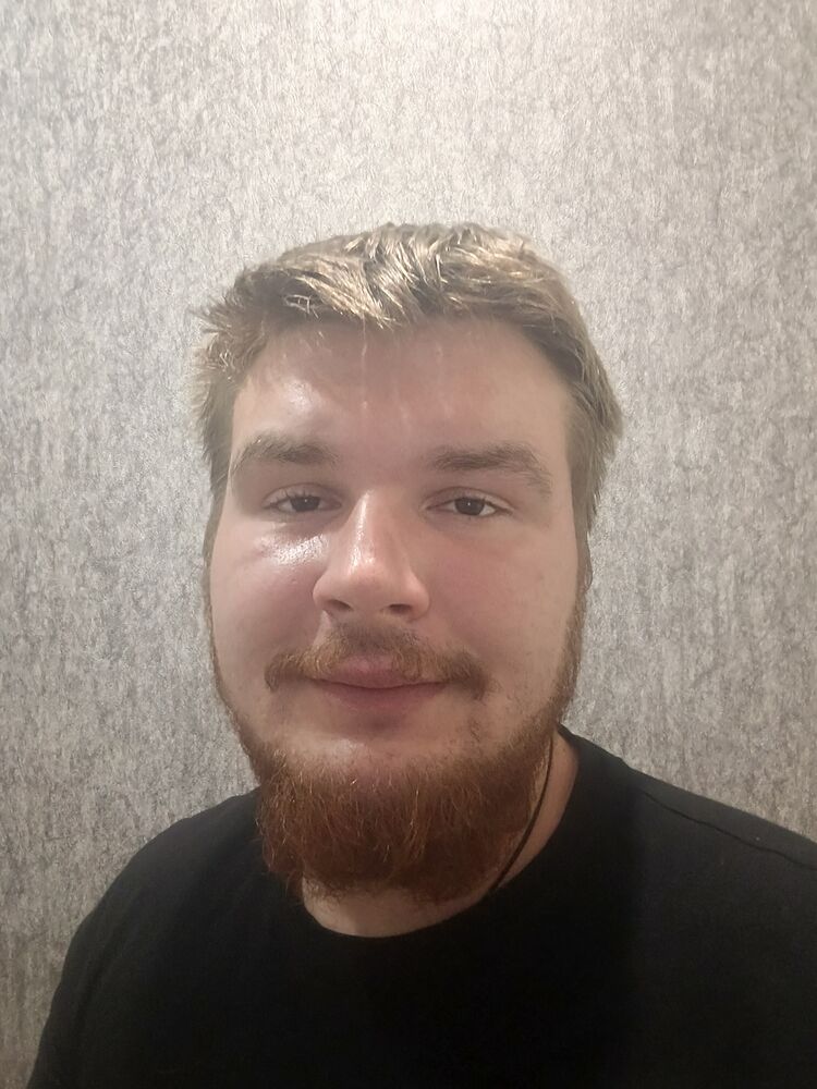 ���� 56148162 ����� Danila, 23 ����, ���� ���������� � ������