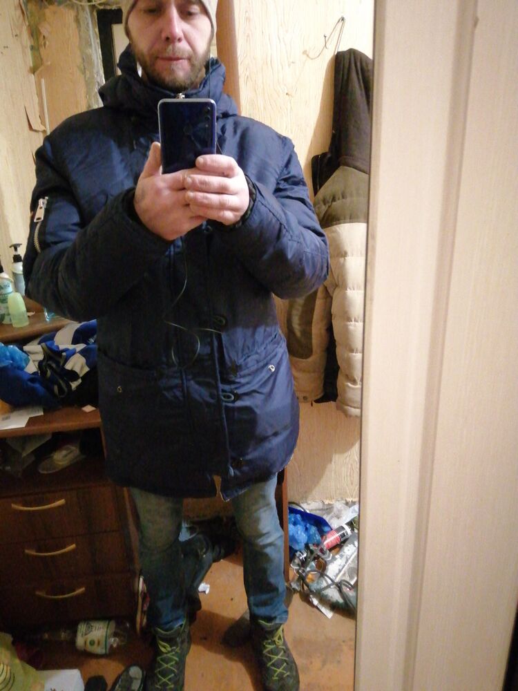 ���������� ���������, ���� ������� ���������, 41 ���, ������������ ��� ������, ����� � ���������