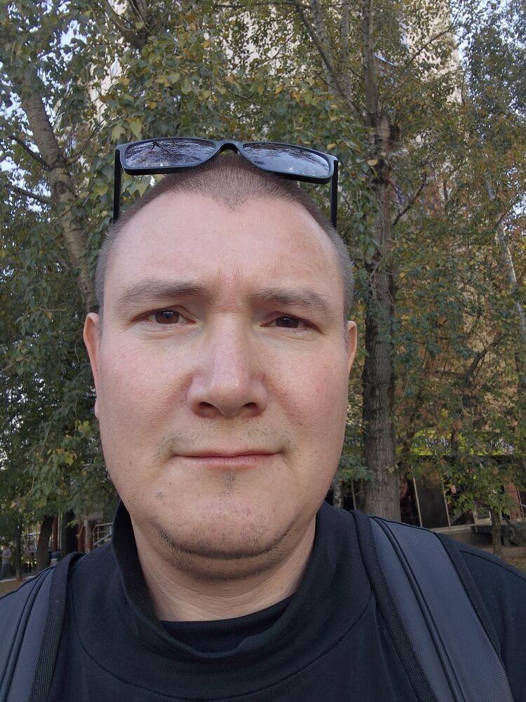 ���������� ��������, ���� ������� �������, 45 ���, ������������ ��� ����� � ���������, c�������� ���������