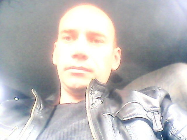  5016942  , 45 ,    