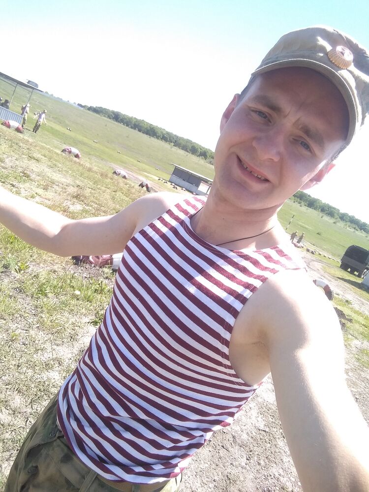  ,   , 27 ,   ,   , 