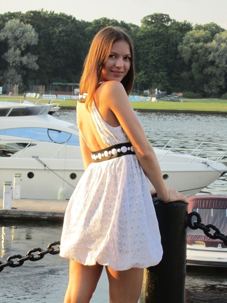 ���� 55852952 ������� ������, 18 ���, ���� ���������� � ������