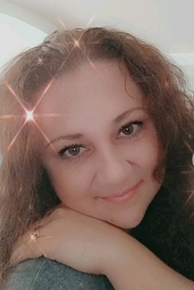 ���������� �����, ���� ������� ���������, 42 ����, ������������ ��� c�������� ���������