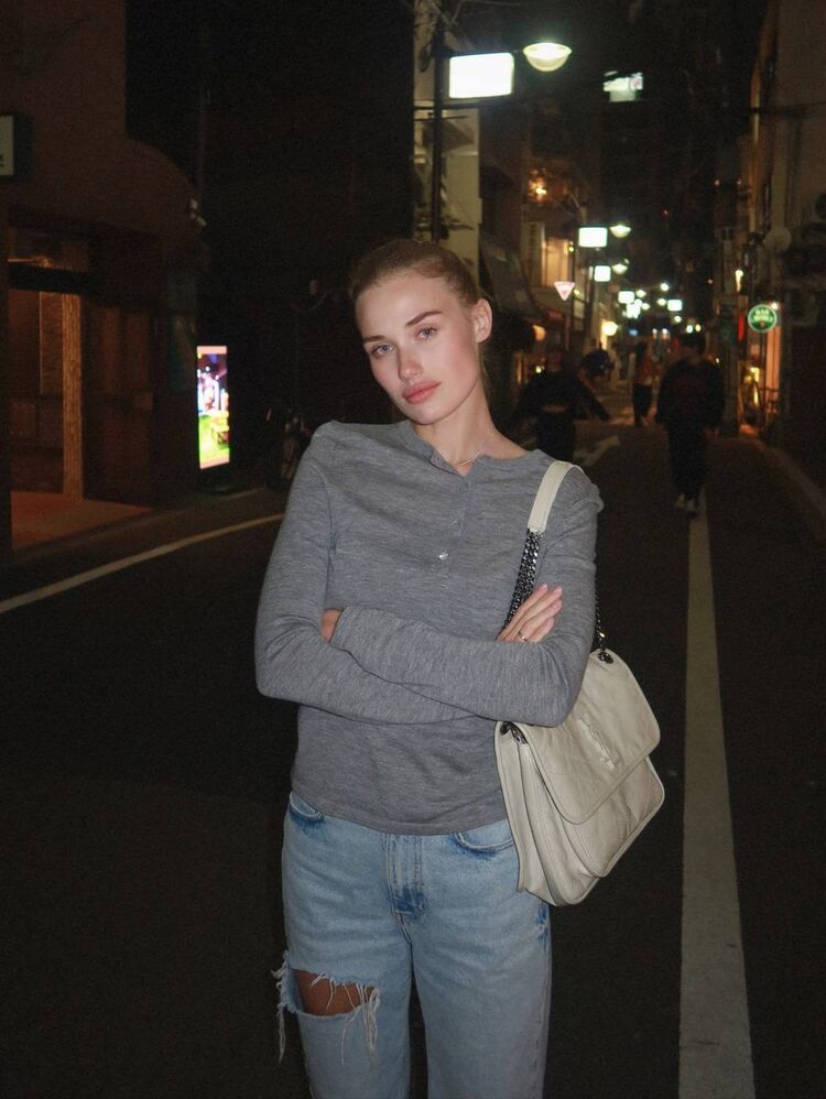 ���� 53217382 ������� �����, 26 ���, ���� ���������� � ��������