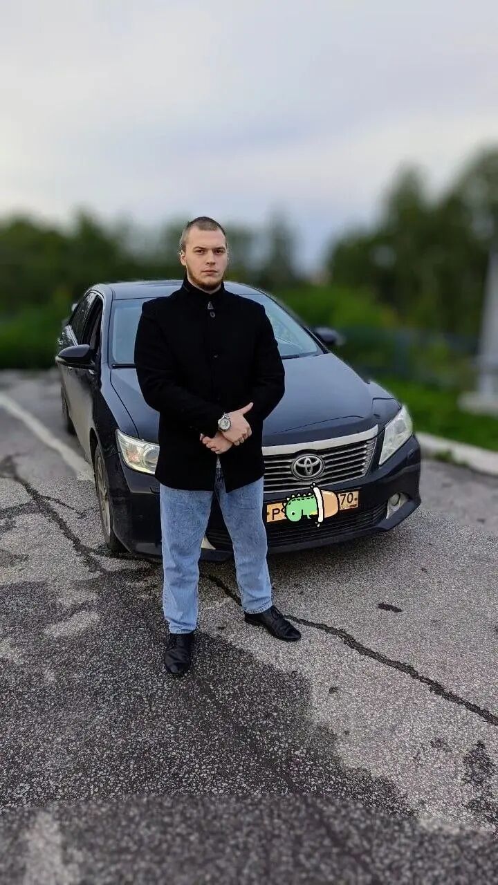 ���������� �����-���������, ���� ����� ����, 25 ���, ������������ ��� ������, ����� � ���������