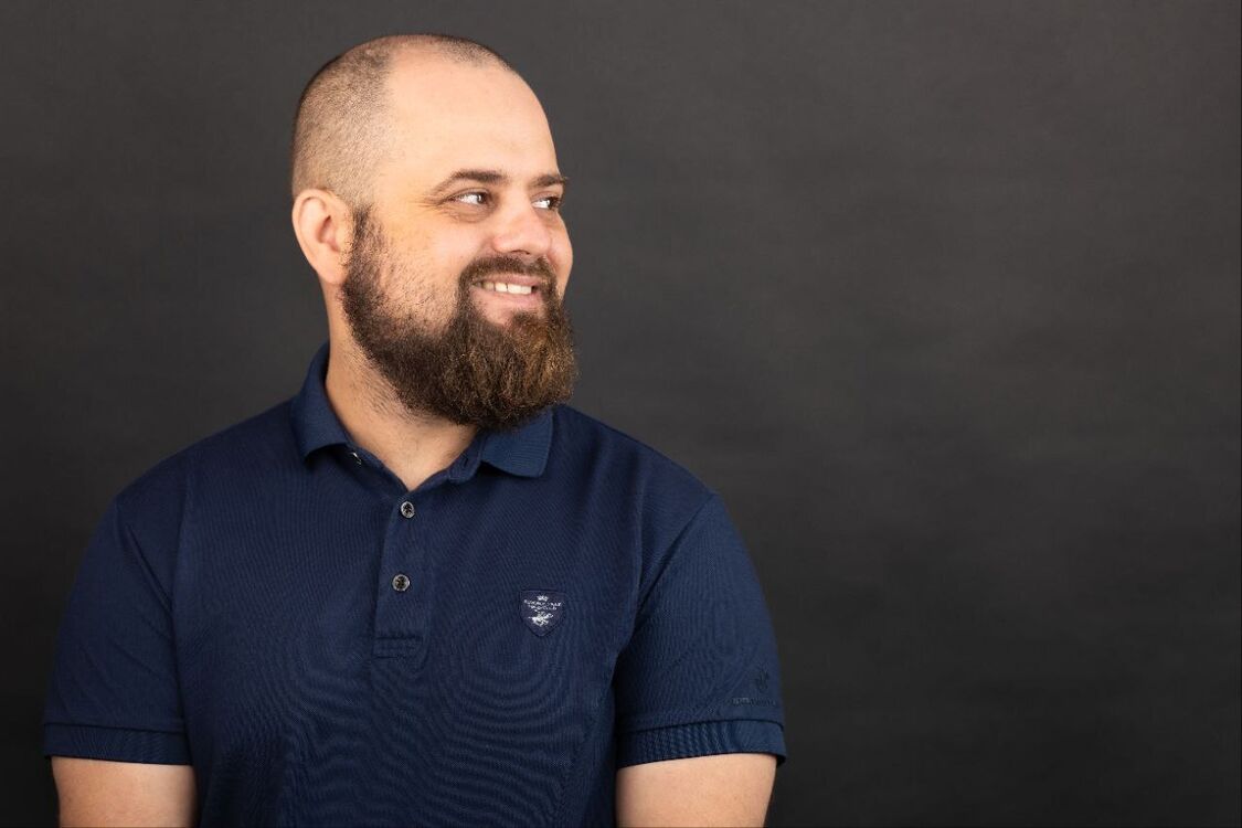 ���� 52046962 ������� ������, 37 ���, ���� ���������� � �����