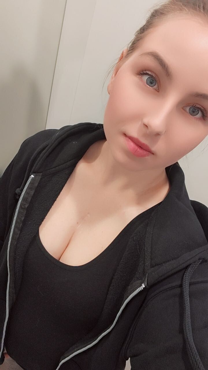 ���������� ��������, ���� ������� ���������, 26 ���, ������������ ��� ������, ����� � ���������