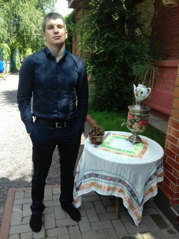 ���������� ������, ���� ������� �������, 40 ���, ������������ ��� ����� � ���������, c�������� ���������