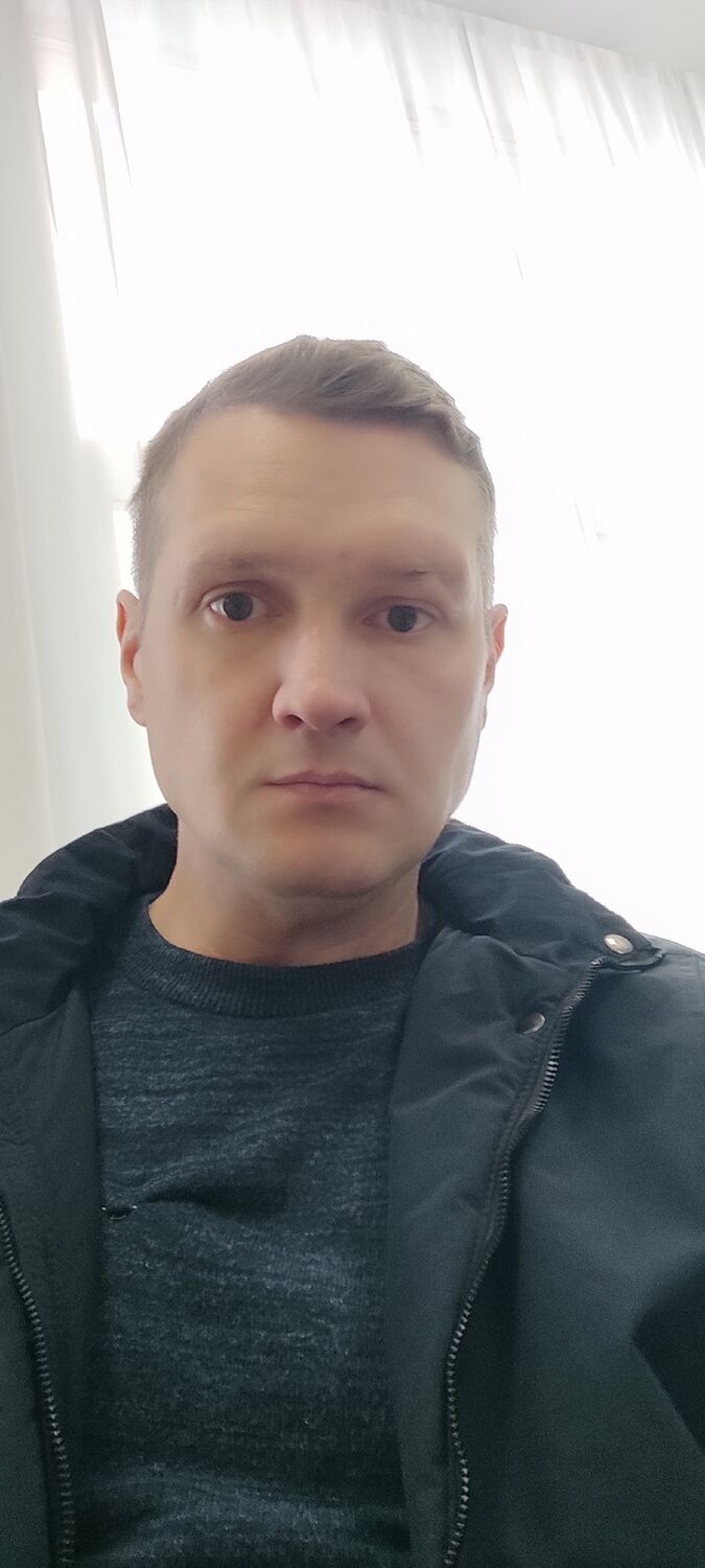 ���������� �����, ���� ������� Dmitry, 40 ���, ������������ ��� c�������� ���������