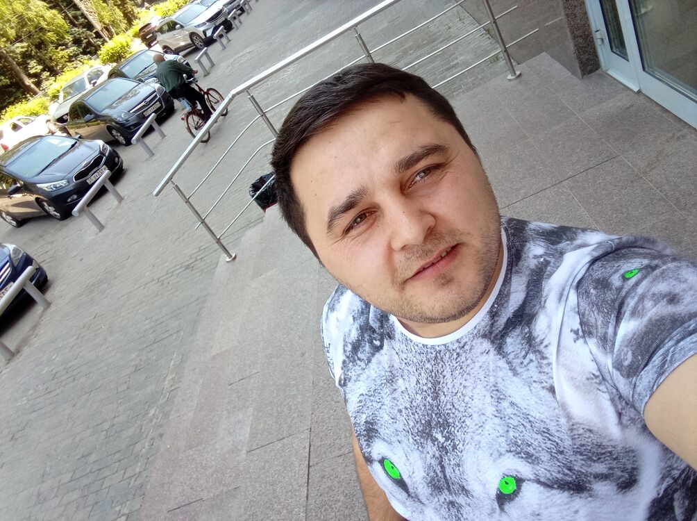  ,   Niyameddin, 32 ,   ,   
