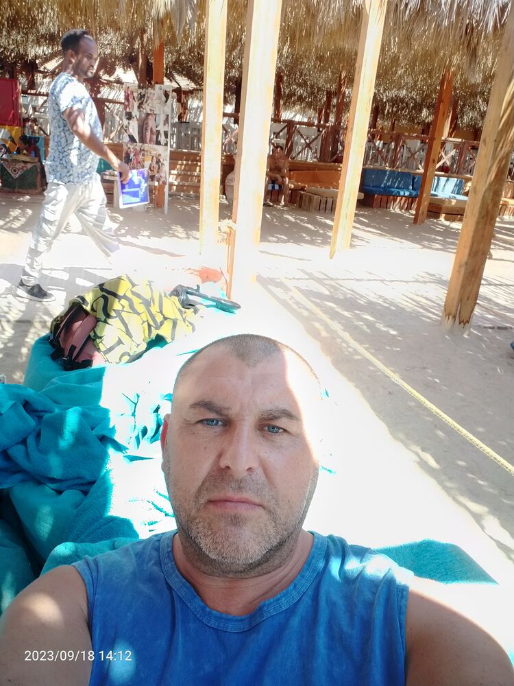 ���� 55487192 ������� ��������, 44 ����, ���� ���������� � ������������