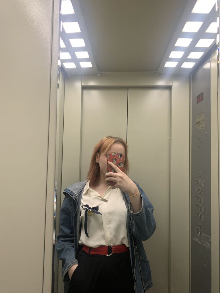 ���� 26558062 ������� ����, 22 ����, ���� ���������� � ������