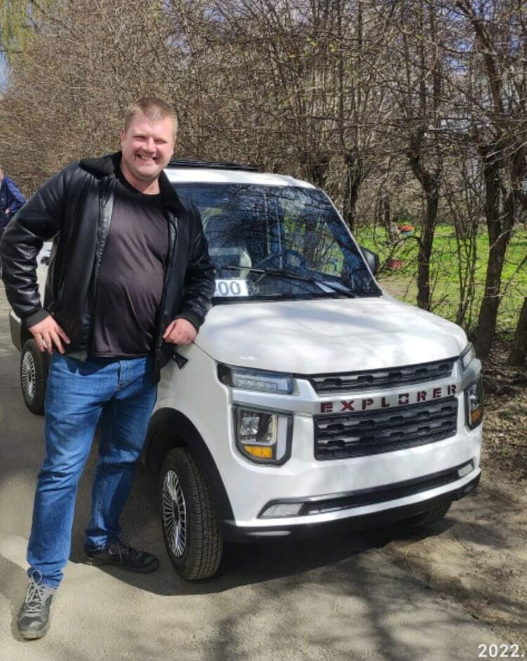 ���� 27043782 ������� ����, 41 ���, ���� ���������� � ��������