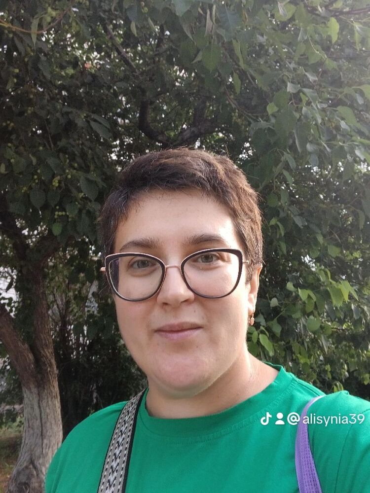 ���� 45149292 ������� �����, 37 ���, ���� ���������� � ������