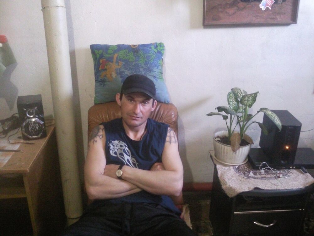  --,   , 52 ,   ,   , c 