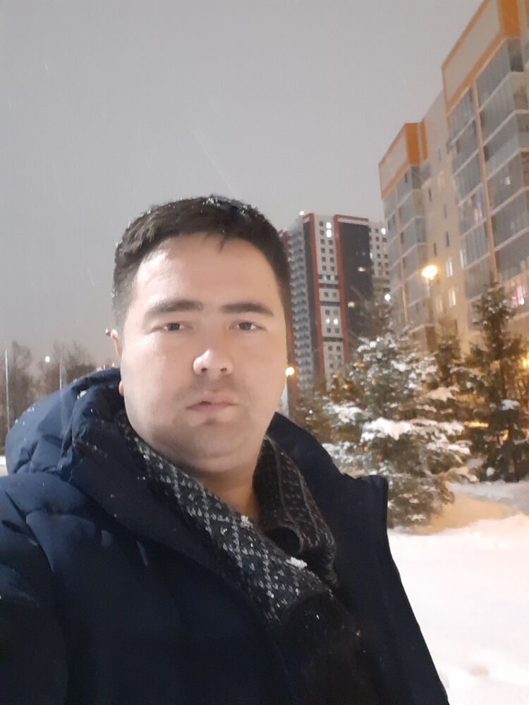 ���������� ������, ���� ������� ������, 36 ���, ������������ ��� ������, ����� � ���������