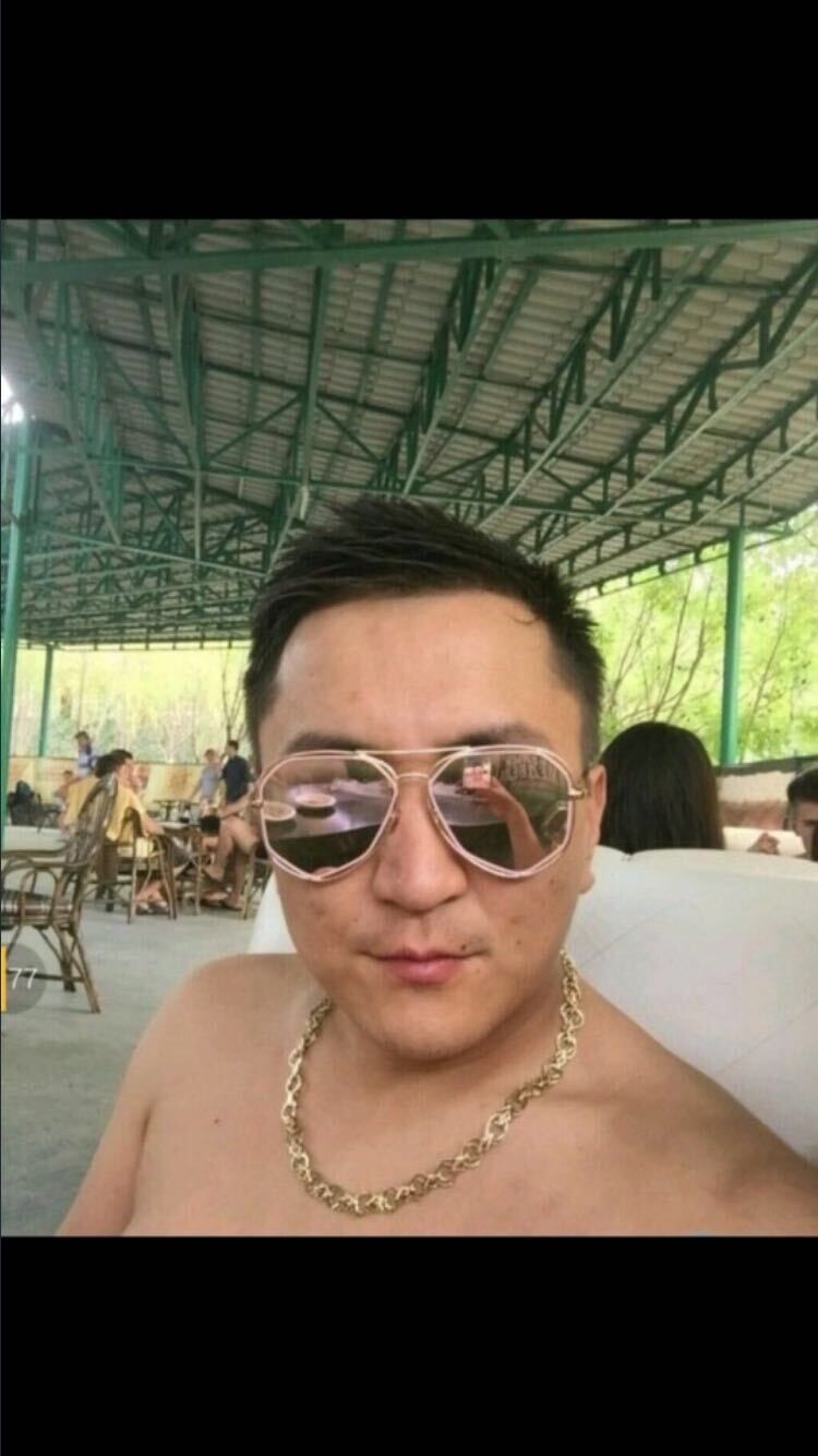 ���� 25147832 ������� Almaz, 41 ���, ���� ���������� � ������