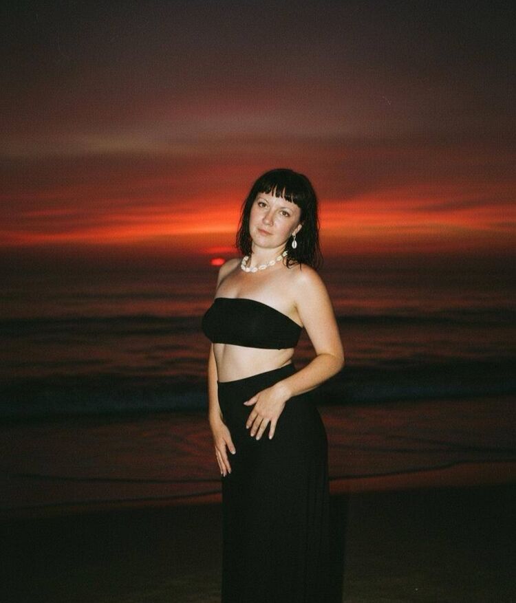 ���������� ����������, ���� ������� �����, 45 ���, ������������ ��� ����� � ���������, c�������� ���������, ���������