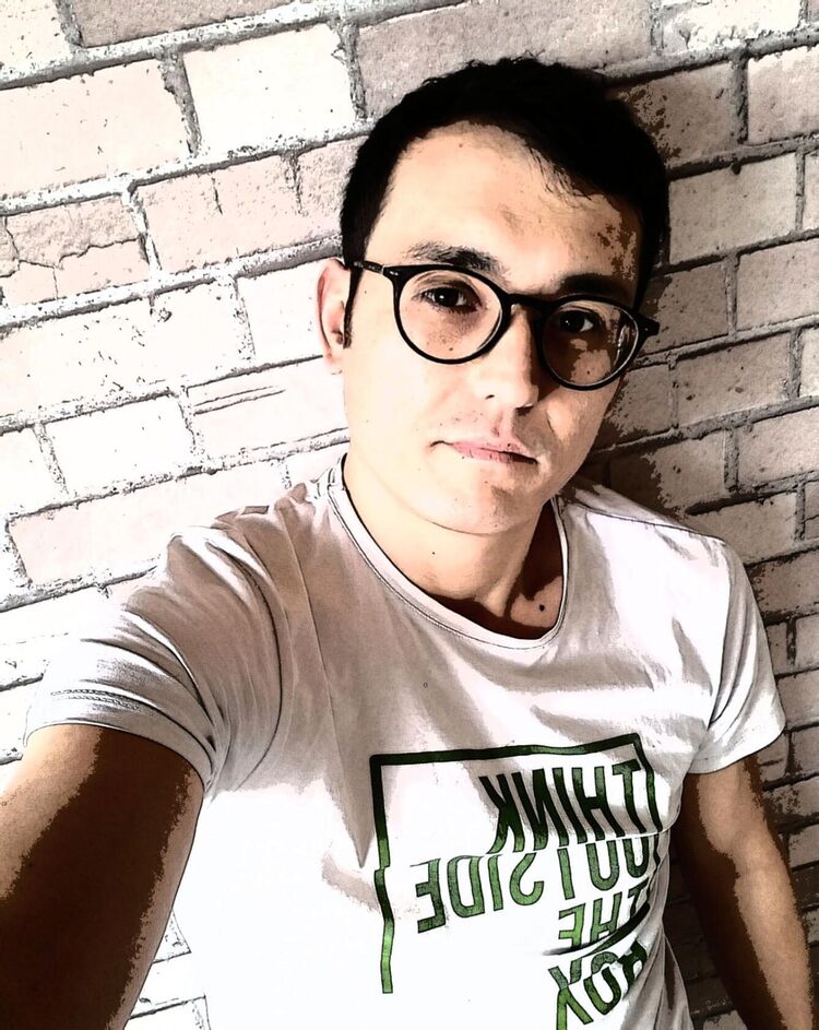 ���� 28111972 ������� �����, 34 ����, ���� ���������� � �����-����������