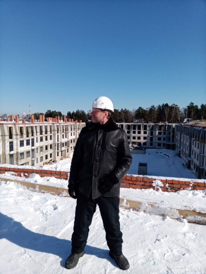 ���������� ������������, ���� ������� ������, 53 ����, ������������ ��� ������, ����� � ���������, c�������� ���������, ���������