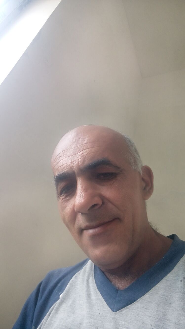 ���� 23600022 ������� �����, 55 ���, ���� ���������� � ����������