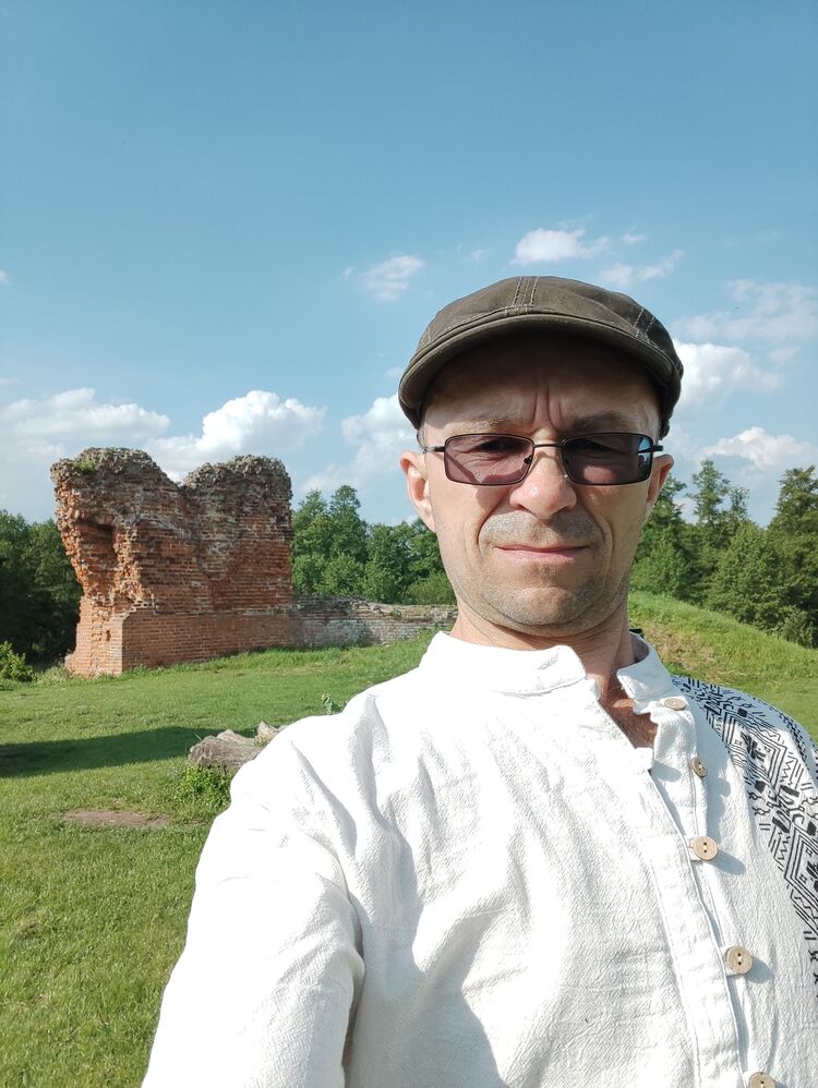 ���������� �����, ���� ������� ����, 47 ���, ������������ 