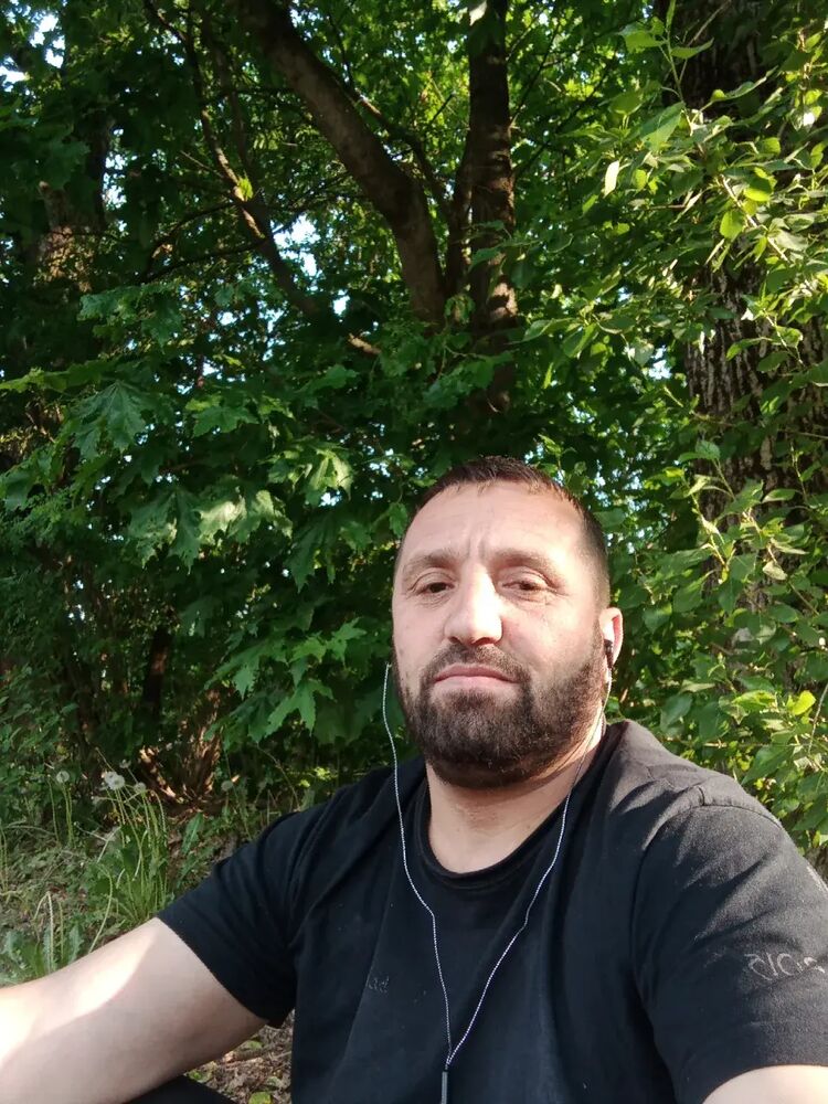 ���� 35487062 ������� ����� ����, 42 ����, ���� ���������� � ���������