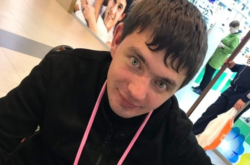 ���� 29346802 ������� ����, 35 ���, ���� ���������� � �������