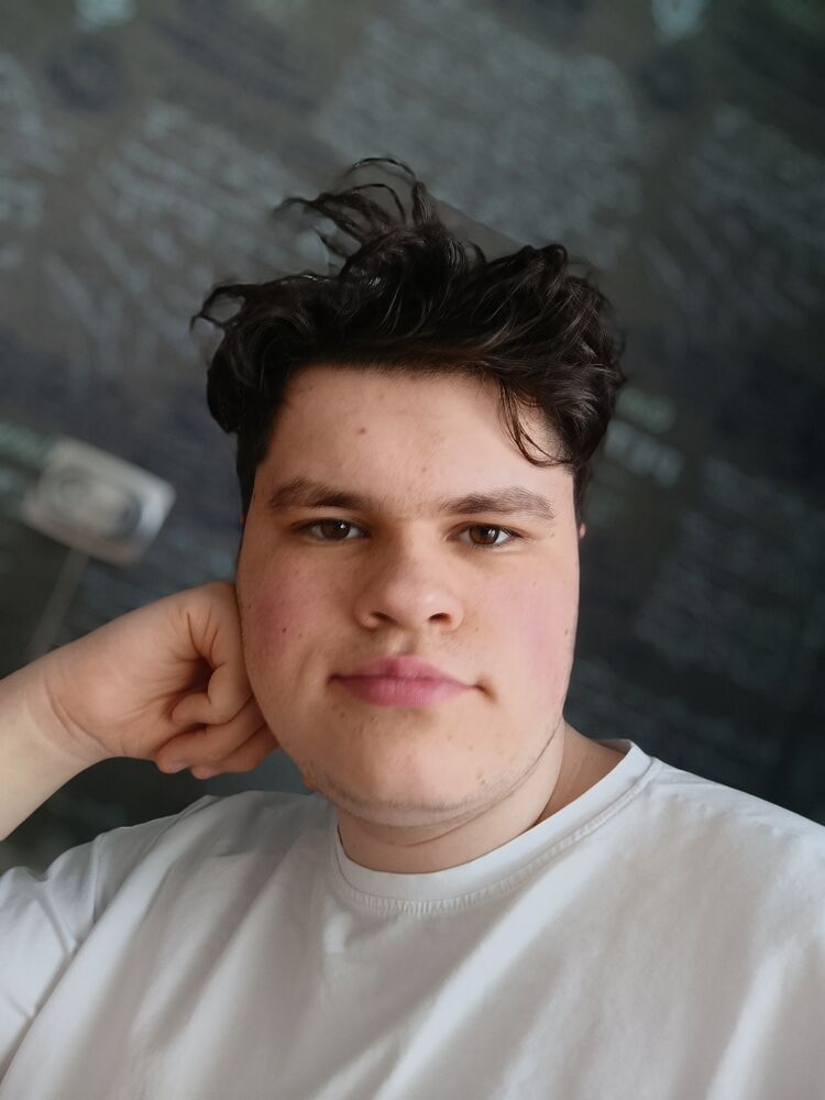  51453502  , 19 ,    -