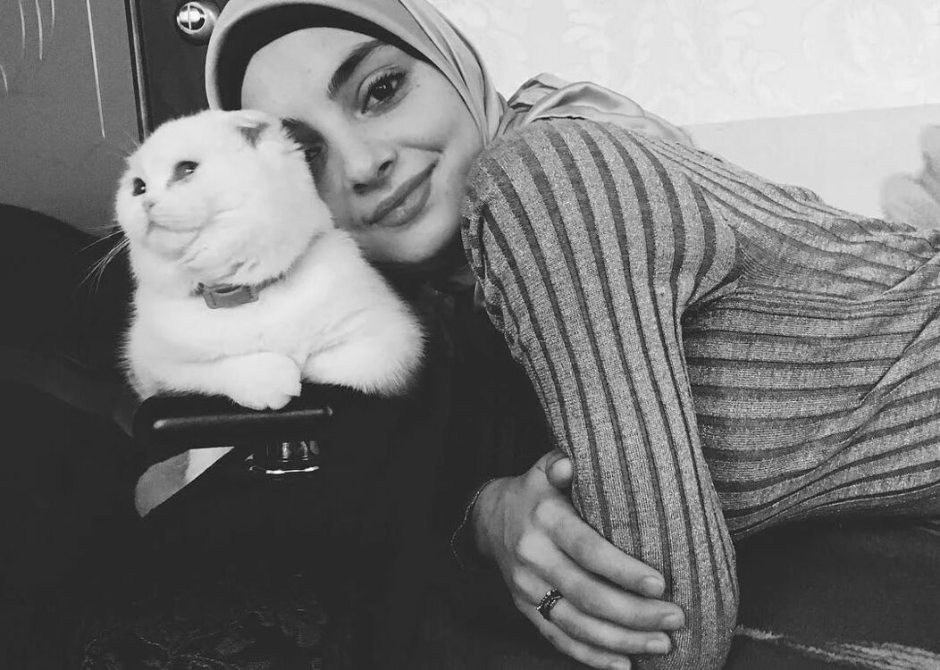 ���������� ������, ���� ������� ������, 25 ���, ������������ ��� c�������� ���������