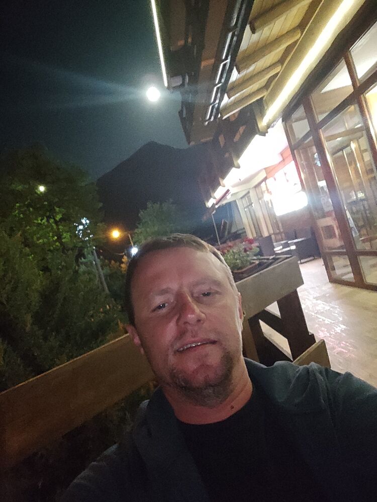  ,   , 45 ,   ,   