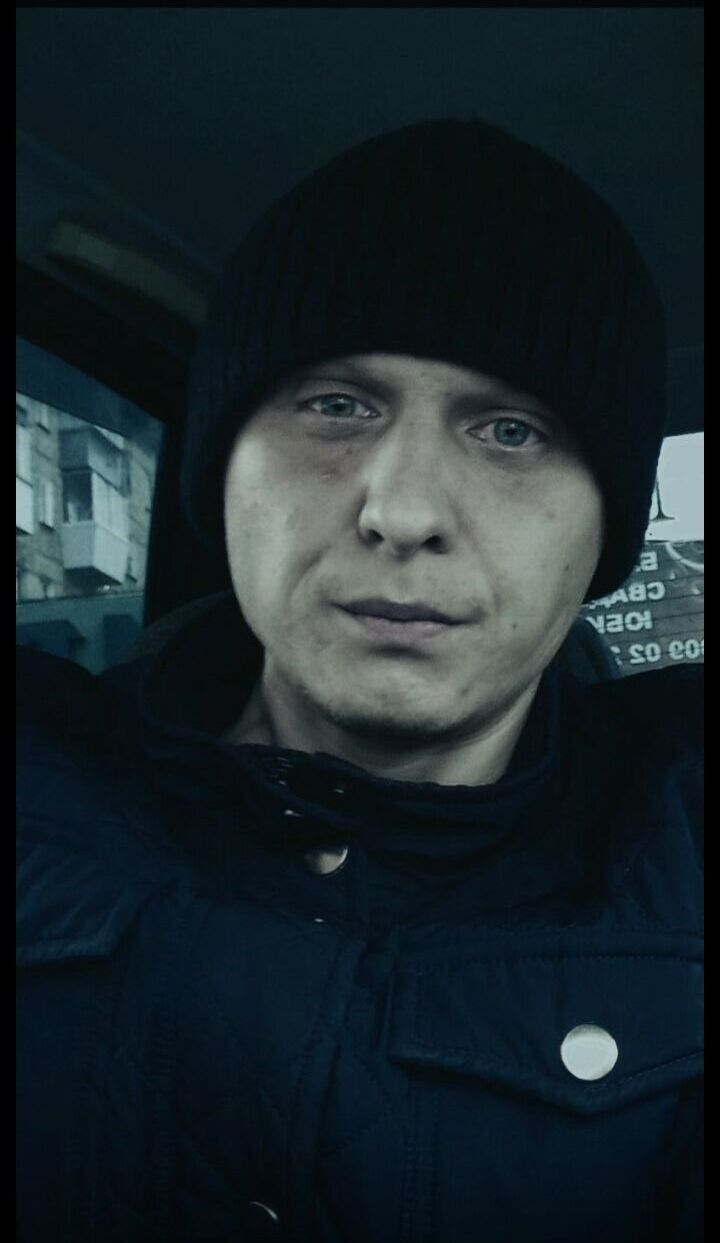  45706592  , 36 ,    