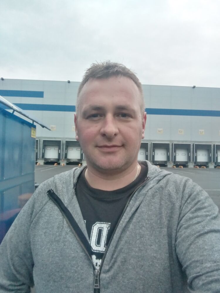 ���� 31624852 ������� ���������, 45 ���, ���� ���������� � ��������