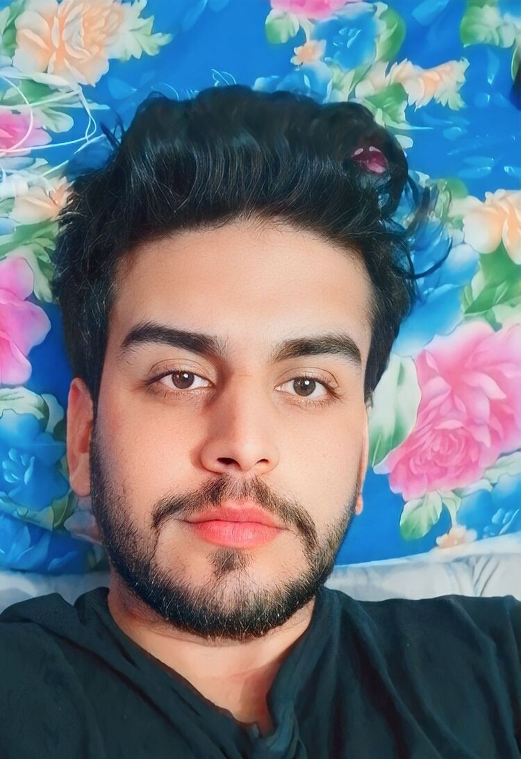  33745442  Hassen, 23 ,    