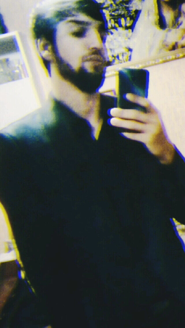 ���� 20660362 ������� �����, 29 ���, ���� ���������� � �������������