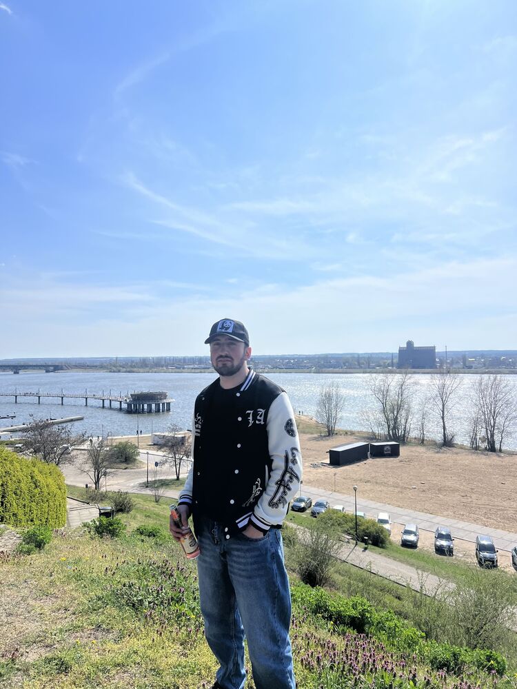  Kluczewo,   Maxo, 27 ,   ,   