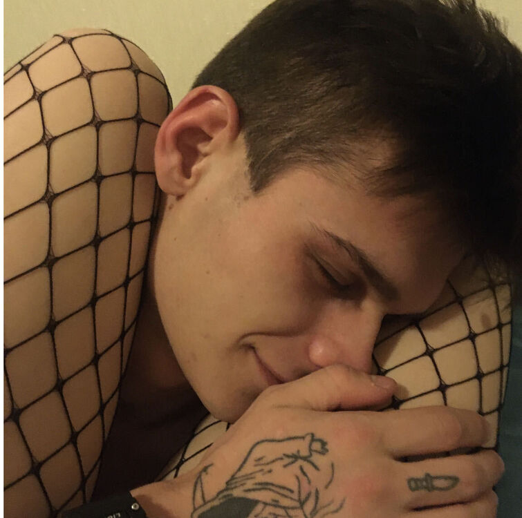  --,   , 24 ,   ,   , 