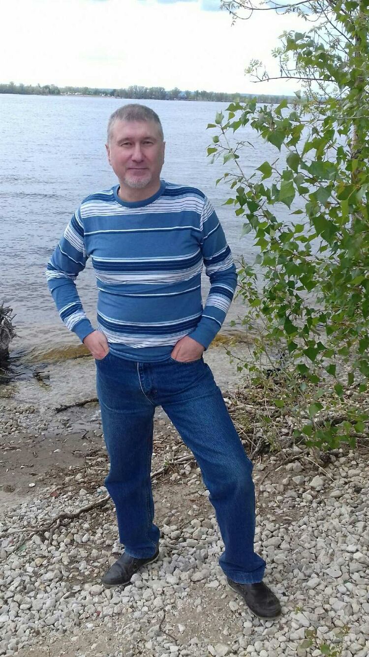 ���������� ������, ���� ������� ������, 55 ���, ������������ ��� ������, ����� � ���������