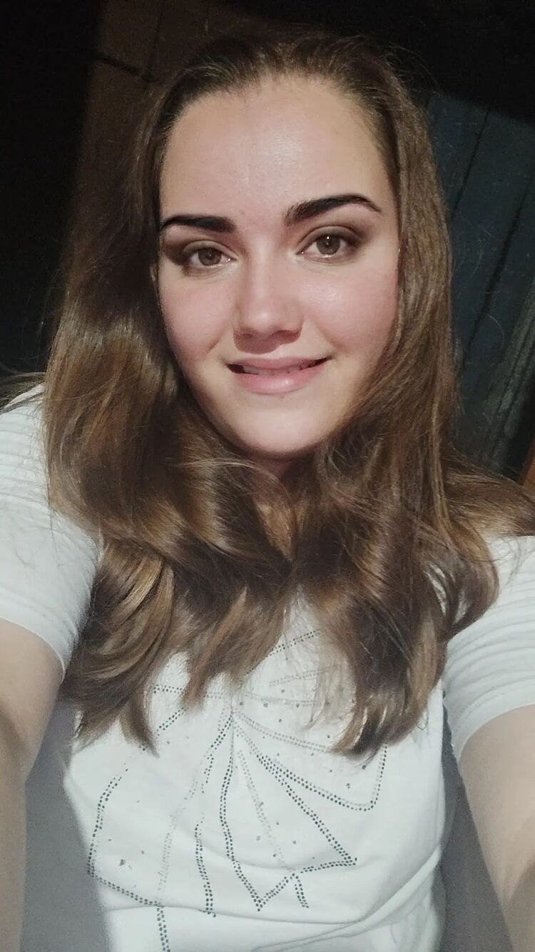  ,   , 25 ,   c , 