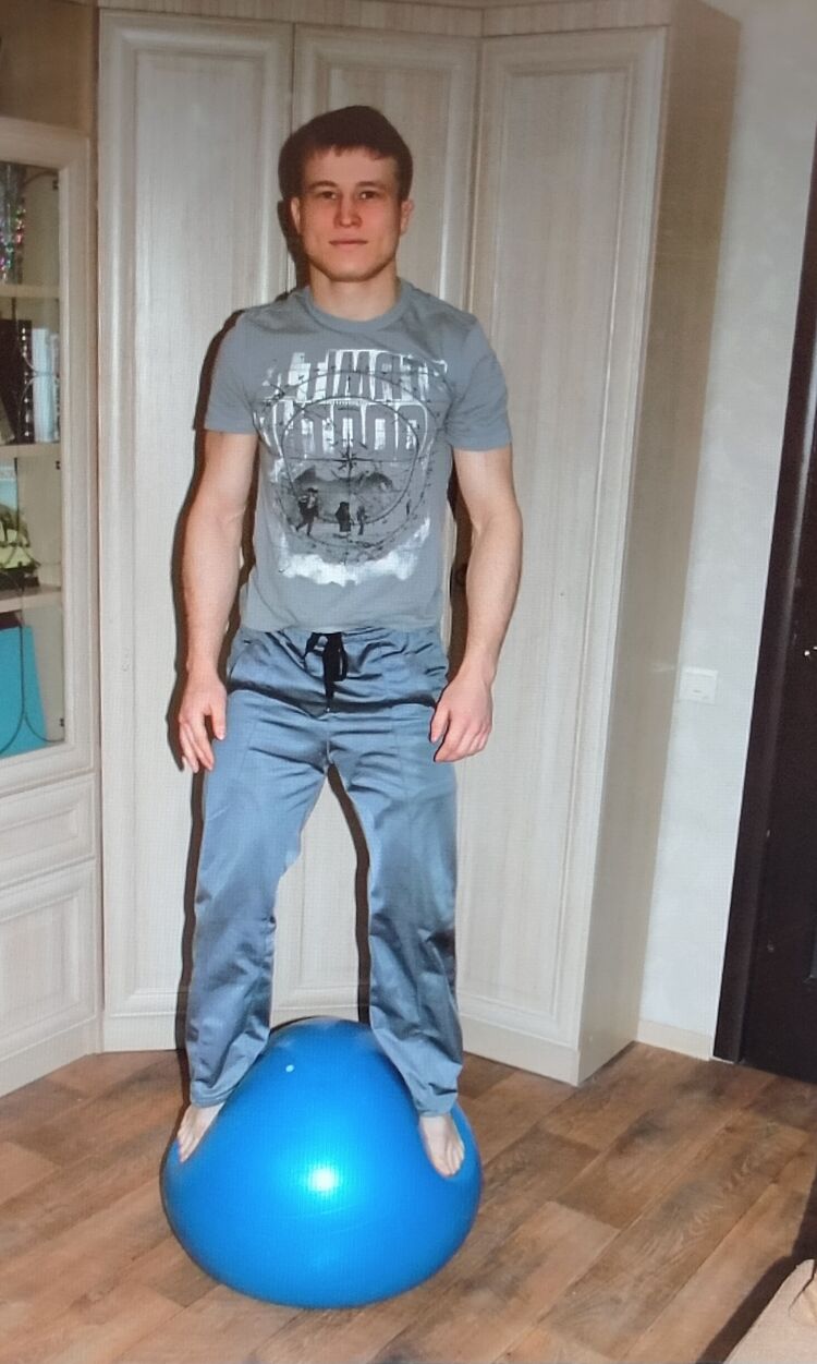  --,   , 34 ,   , 