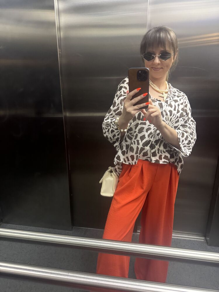 ���������� ������, ���� ������� �������, 38 ���, ������������ ��� ������, ����� � ���������, c�������� ���������