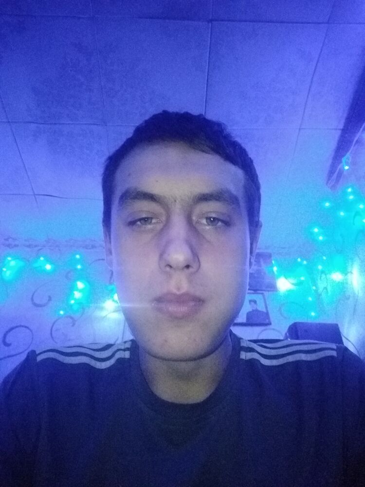  48106032  , 21 ,     