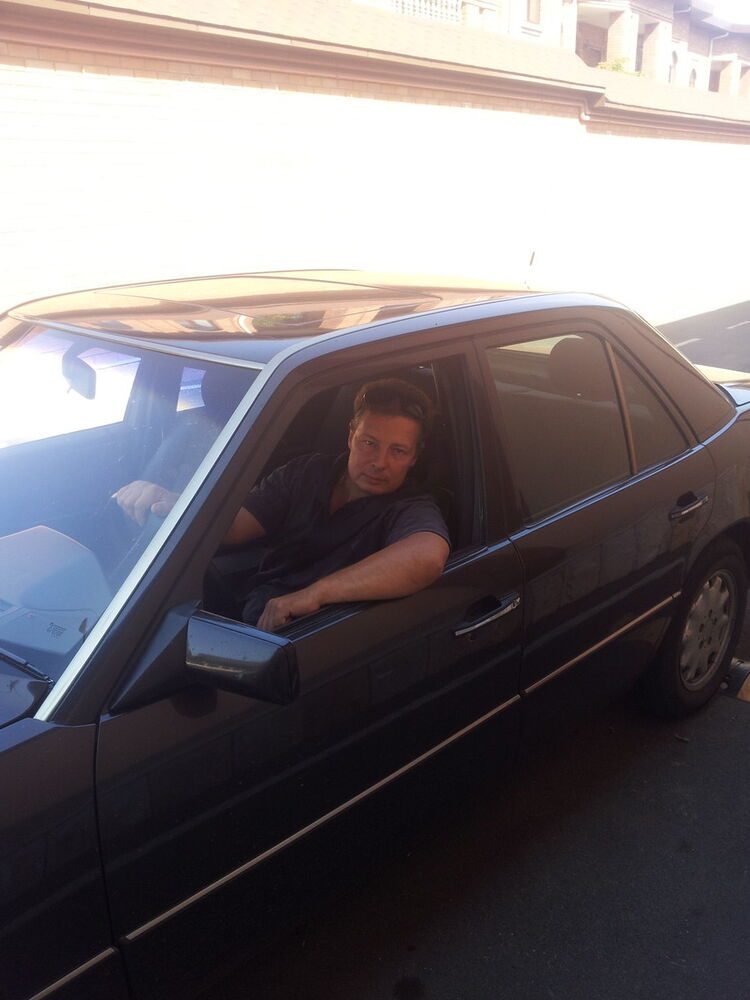 ���������� �������, ���� ������� �������, 56 ���, ������������ ��� ������