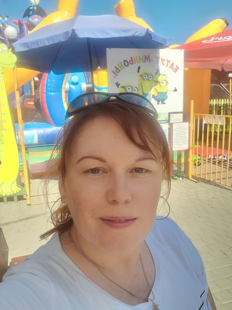  ,   , 42 ,   c , 